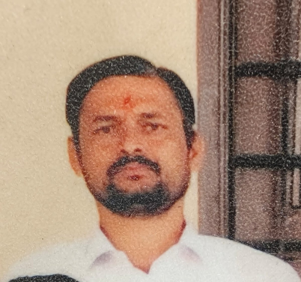 ಅಫಜಲಪುರ | ವಿದ್ಯಾರ್ಥಿನಿಗೆ ಲೈಂಗಿಕ ಕಿರುಕುಳ: ಪೋಕ್ಸೊ ಪ್ರಕರಣ ದಾಖಲು