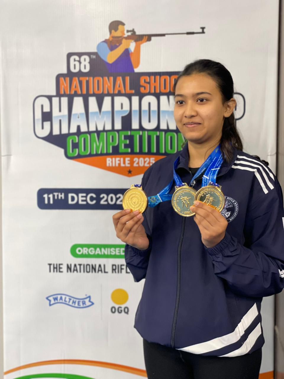 ತಿಲೋತ್ತಮಾ ಸೇನ್