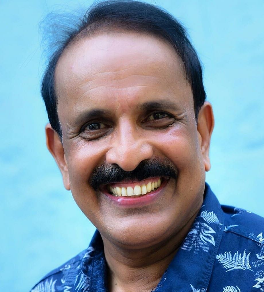 ಕಲಬುರಗಿ: 700 ಕಿ.ಮೀ ಪಾದಯಾತ್ರೆ; ವಿವಿಧ ಬೇಡಿಕೆಗಳ ಈಡೇರಿಕೆಗೆ ಆಗ್ರಹ