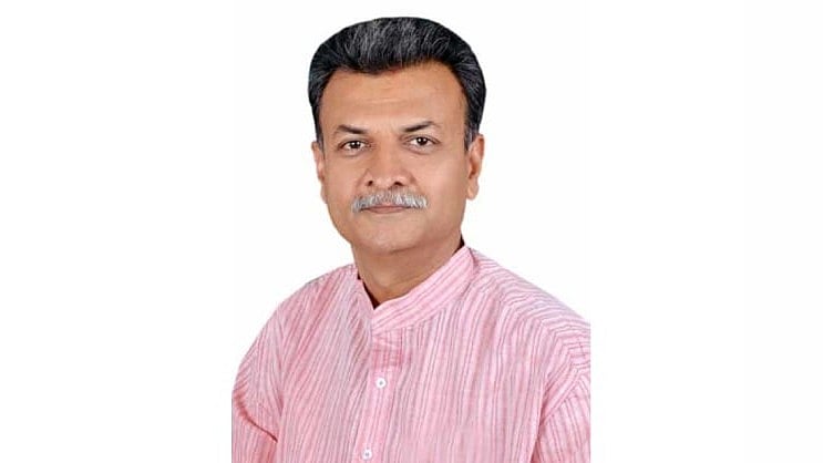 ಅಥಣಿ ಬಿಹಾರ ಆಗುತ್ತಿದೆ ಎನಿಸುತ್ತಿದೆ: ಮಹೇಶ ಕುಮಠಳ್ಳಿ