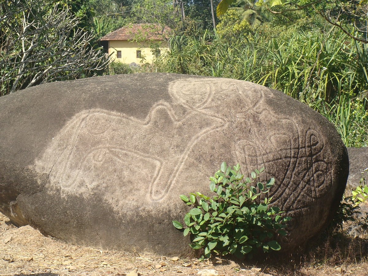ಉಡುಪಿ | ಪ್ರವಾಸಿ ತಾಣ: ಮೂಲಸೌಕರ್ಯ ನಿರೀಕ್ಷೆ