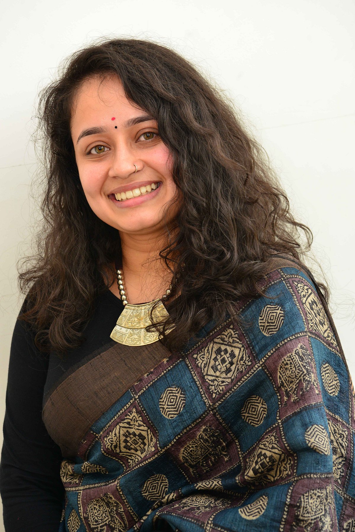 ಹೊಸ ಪ್ರತಿಭೆಗಳೇ ಸೇರಿ ನಿರ್ಮಿಸಿರುವ ‘ವಿಕಲ್ಪ’ ಟೀಸರ್‌ ಬಿಡುಗಡೆ