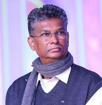 ಬಳ್ಳಾರಿ ಘಟನೆ ಸರ್ಕಾರಕ್ಕೆ ಮುಜುಗರ ತರುವ ವಿಚಾರ: ಸತೀಶ ಜಾರಕಿಹೊಳಿ