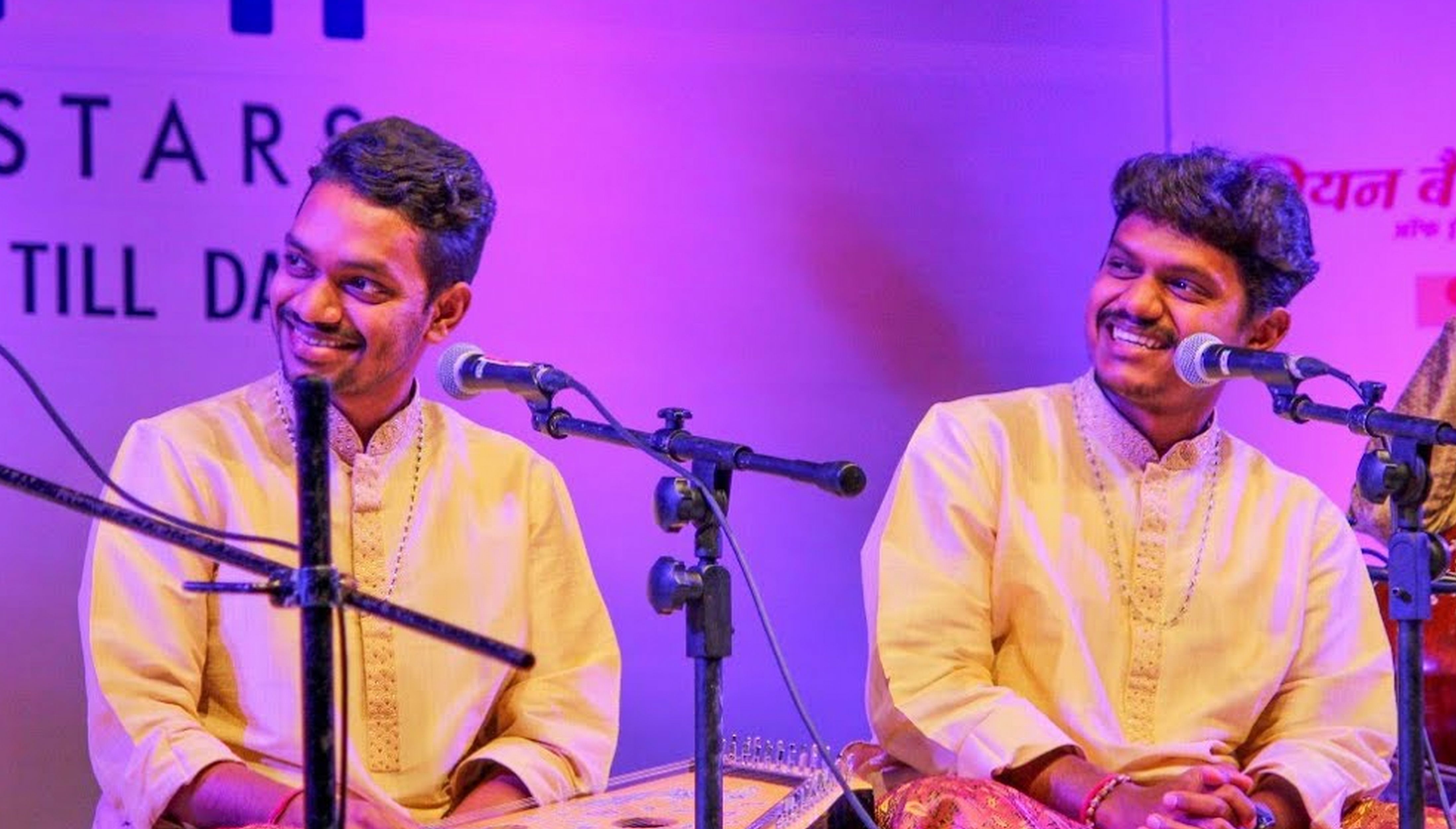 ವಿದ್ವಾನ್ ನೌಶಾದ್ ನಿಶಾದ್ ಹರ್ಲಾಪುರ್