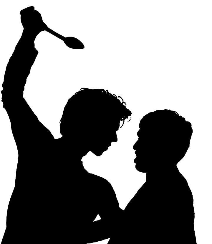 ಮಹಾರಾಷ್ಟ್ರದಲ್ಲಿ ವಲಸೆ ಕಾರ್ಮಿಕರ ಮೇಲೆ ಹಲ್ಲೆ:ಟಿಎಂಸಿ,ಬಿಜೆಪಿ ಆರೋಪ-ಪ್ರತ್ಯಾರೋಪ