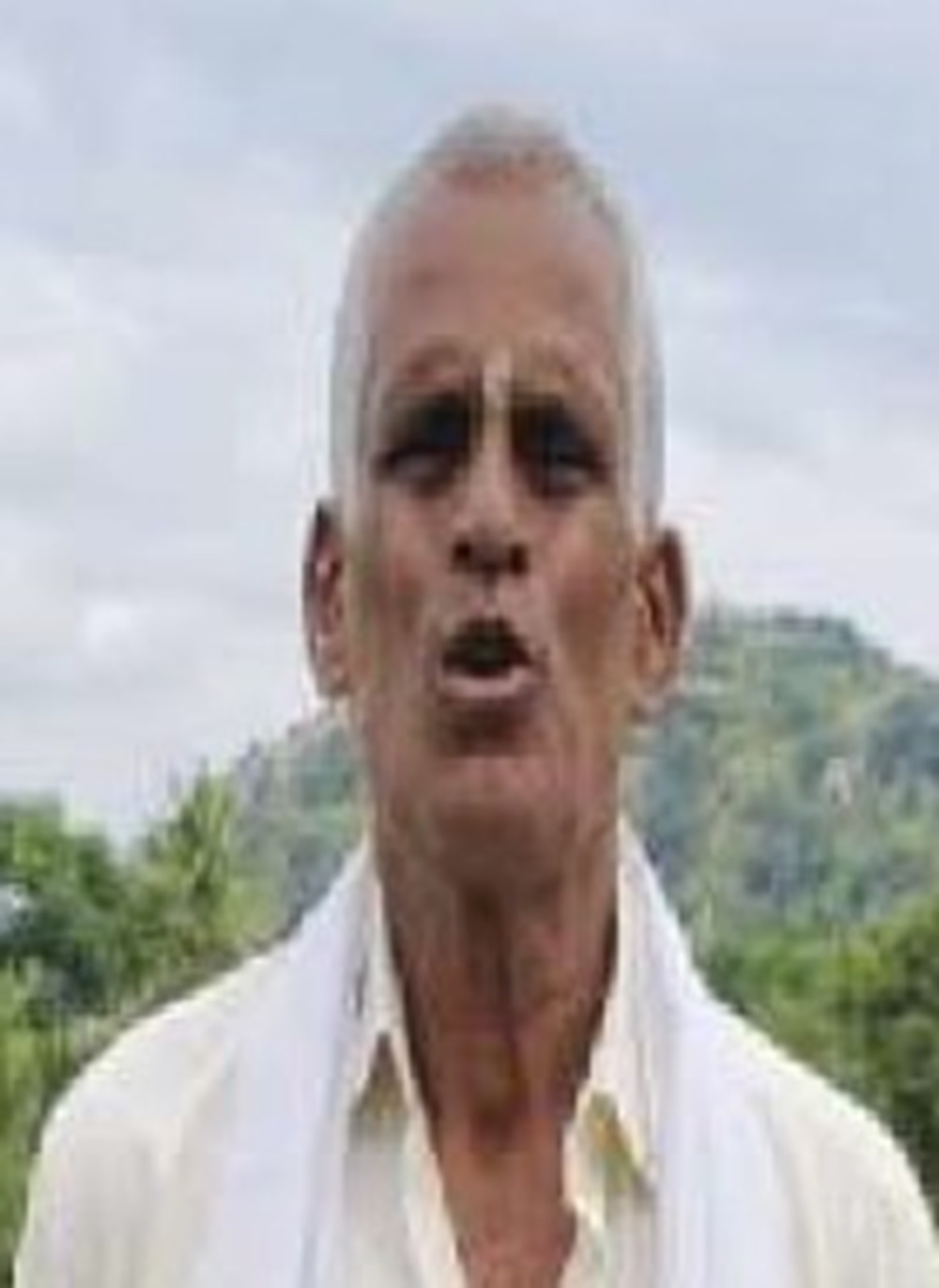 ಮರಿಗೌಡ ಅಧ್ಯಕ್ಷ ಆನೆಕಾಡು ಫಾರ್ಮರ್ಸ್ ಗ್ರೂಪ್