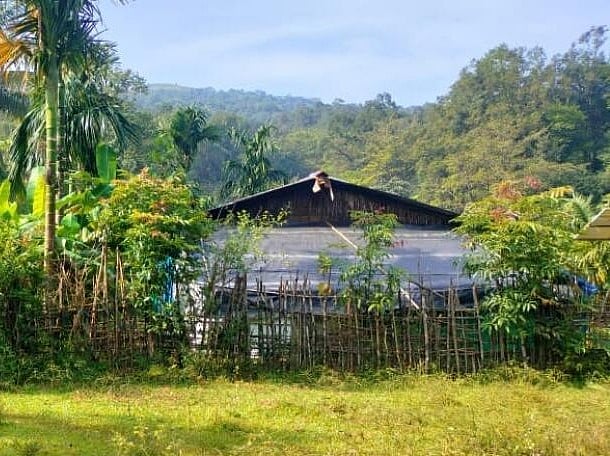 ಉಡುಪಿ | ಬುಡಕಟ್ಟು ಜನರ ಬೇಡಿಕೆ ಈಡೇರಿಕೆ ಎಂದು?