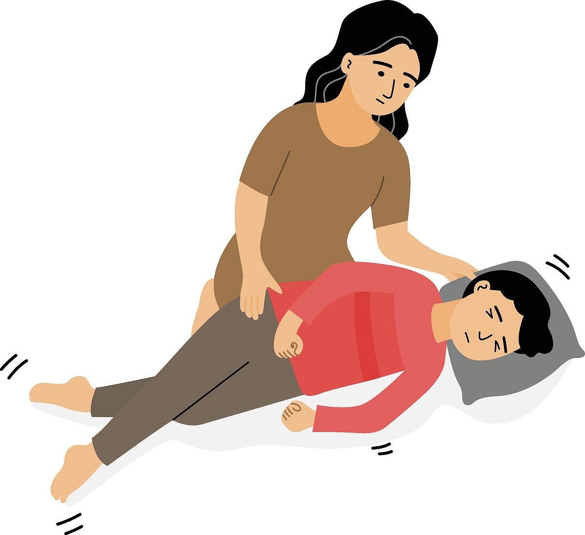 Health Awareness: ಅಪಸ್ಮಾರಕ್ಕೆ ಹೆದರಬೇಡಿ