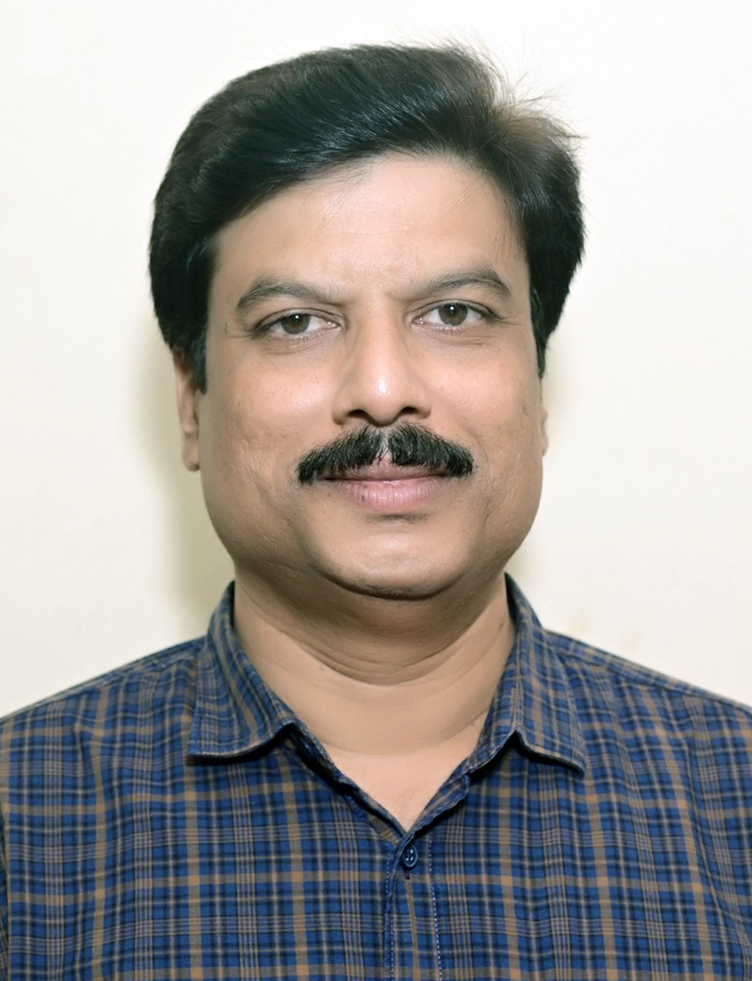 ಪ್ರಕಾಶ ಹೊಳೆಪ್ಪಗೋಳ 