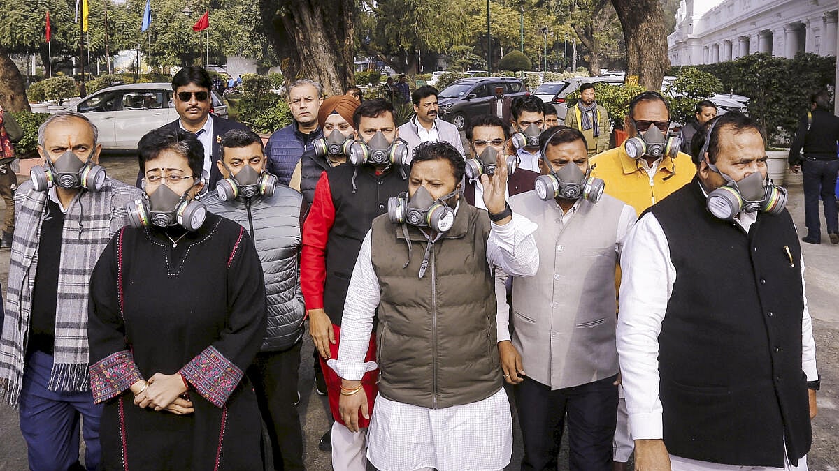 <div class="paragraphs"><p>–ಪಿಟಿಐ ಚಿತ್ರ</p></div>