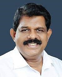 ಕೇರಳ: ಕಳ್ಳಸಾಗಣೆ ಪ್ರಕರಣದಲ್ಲಿ ಶಿಕ್ಷೆಗೆ ಗುರಿಯಾಗಿರುವ ಎಲ್‌ಡಿಎಫ್ ಶಾಸಕ ಅನರ್ಹ