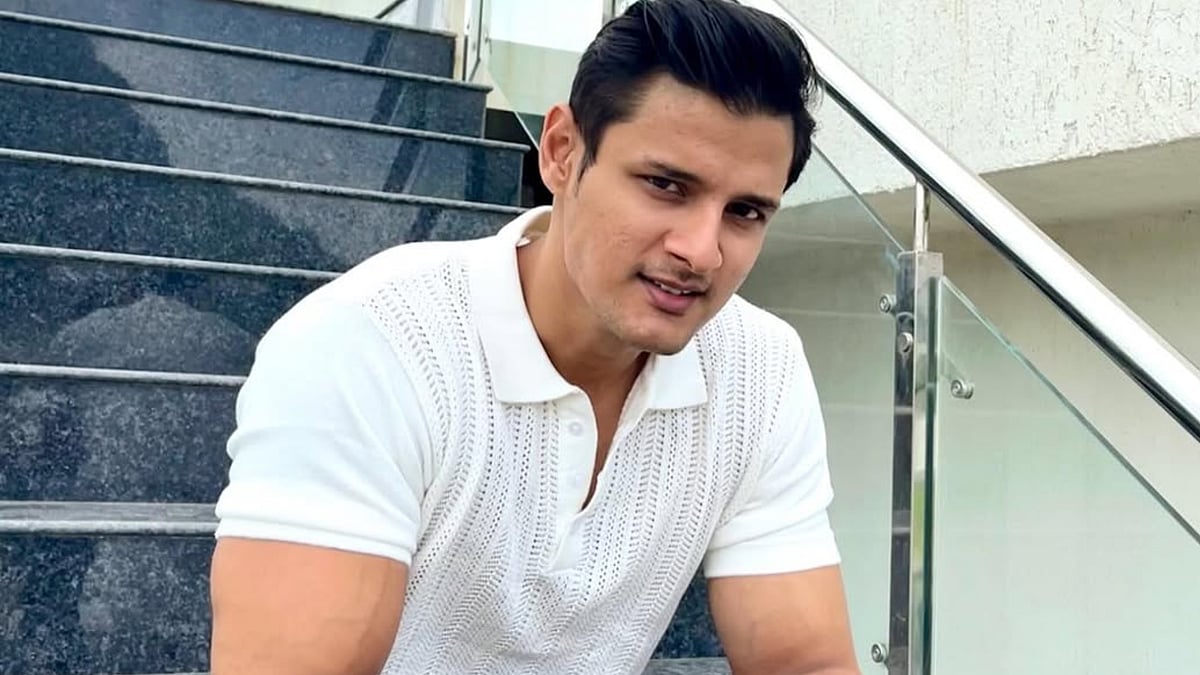 ₹4.61 ಕೋಟಿ ವಂಚನೆ ಪ್ರಕರಣ: ನಿರೂಪಕ ಜಯ್ ದುಧಾನೆ ಬಂಧನ