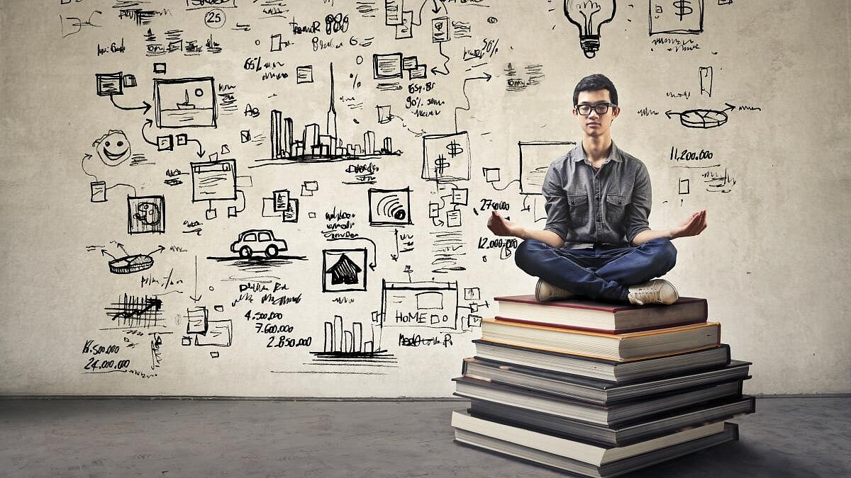 ದಶಕವಾದರೂ ಮುಗಿಯದ MBBS ಮೊದಲ  ವರ್ಷ: ಕ್ಲಾಸಿಗೆ ಬರಲ್ಲ, ಹಾಸ್ಟೆಲ್‌ ತಪ್ಪಿಸಲ್ಲ!