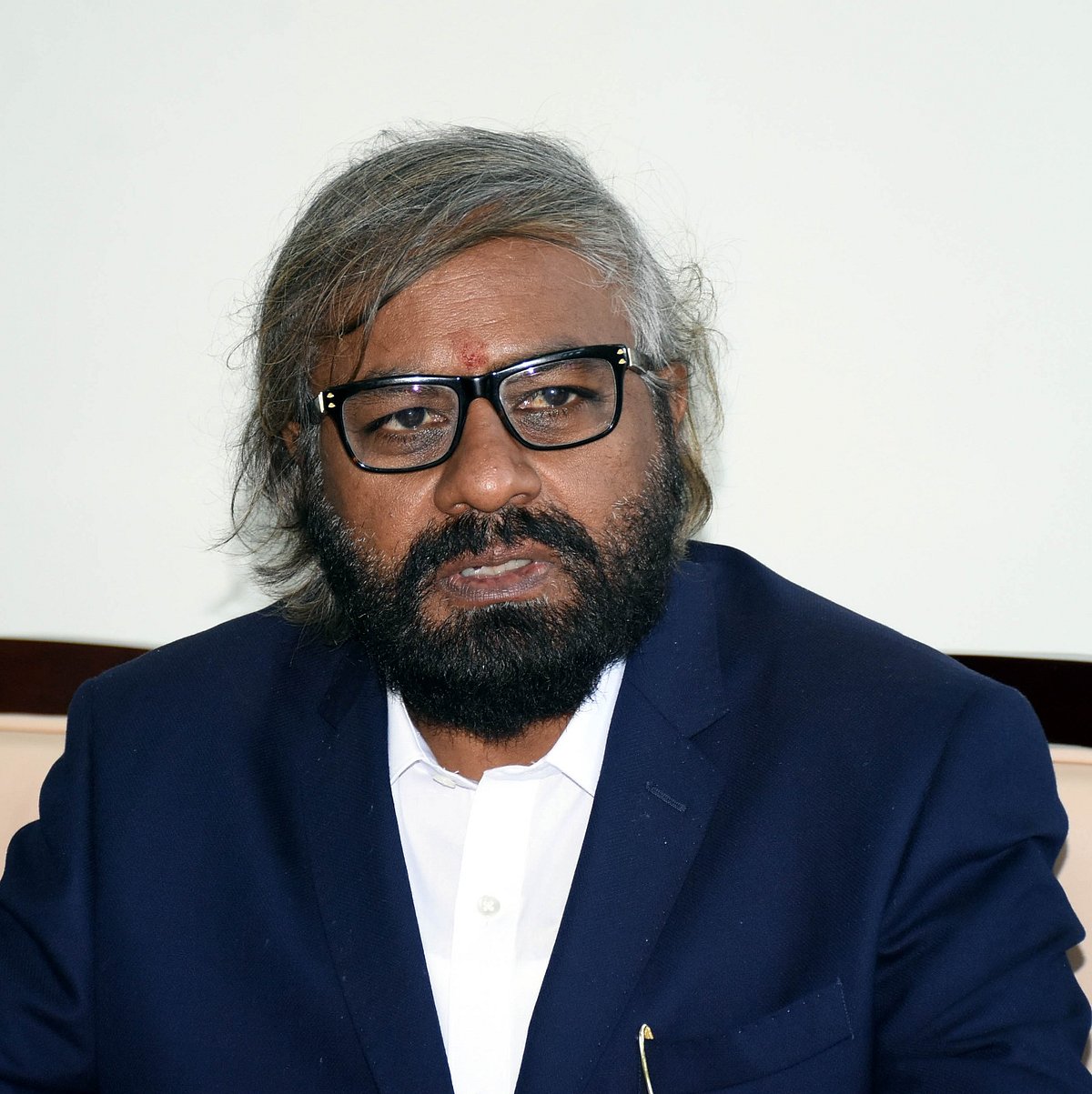 ರಾಜ್ಯದ ಎಲ್ಲ ಅರಣ್ಯ ಪ್ರದೇಶಗಳಲ್ಲಿ ಹುಲಿ ಗಣತಿ ಆರಂಭ: ಸಚಿವ ಈಶ್ವರ ಖಂಡ್ರೆ