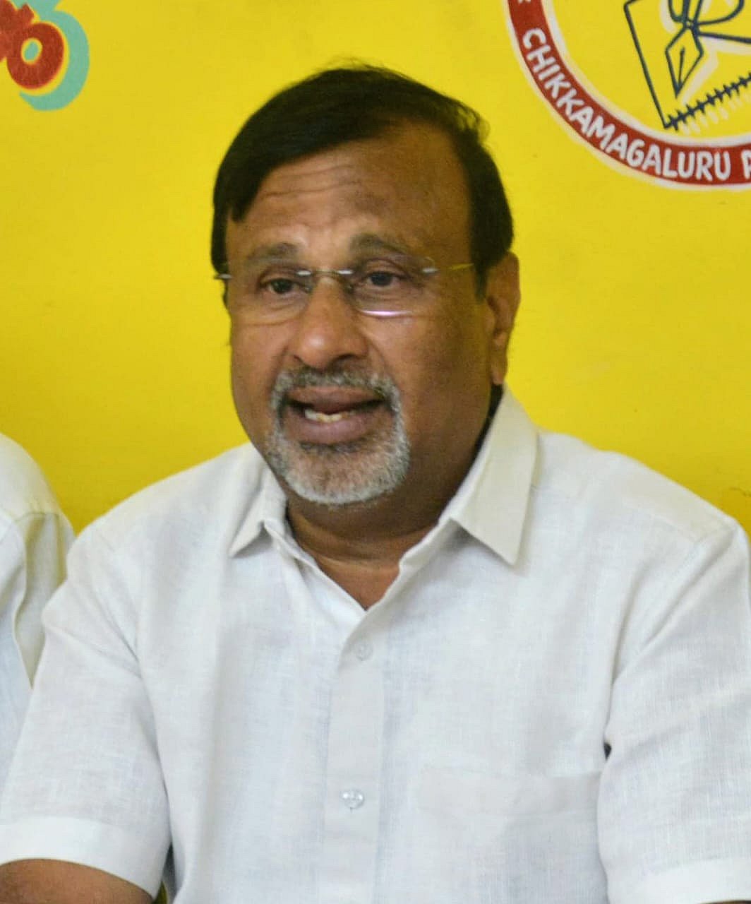 ಗ್ಯಾರಂಟಿ ಯೋಜನೆ:  10 ಲಕ್ಷಕ್ಕೂ ಹೆಚ್ಚು ಫಲಾನುಭವಿಗಳು