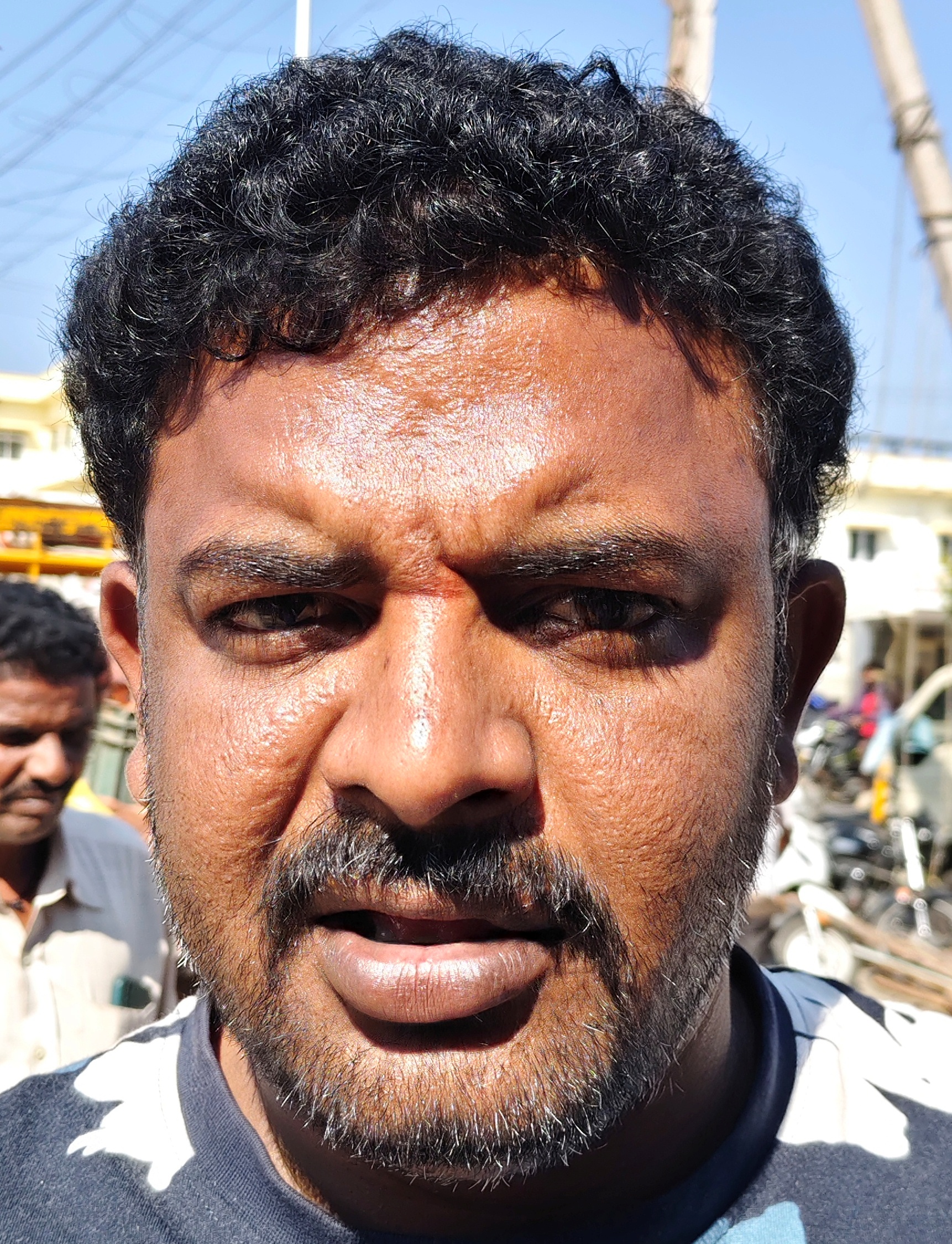 ವಿಕಾಸ್‌