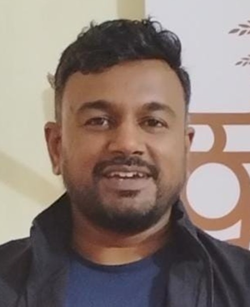 ಸುಜಯ್ ಕನಕಪುರ ಆರ್ಗ್ಯಾನಿಕ್ ಪೊಡ್ಯೂಸರ್ ಕಂಪನಿ