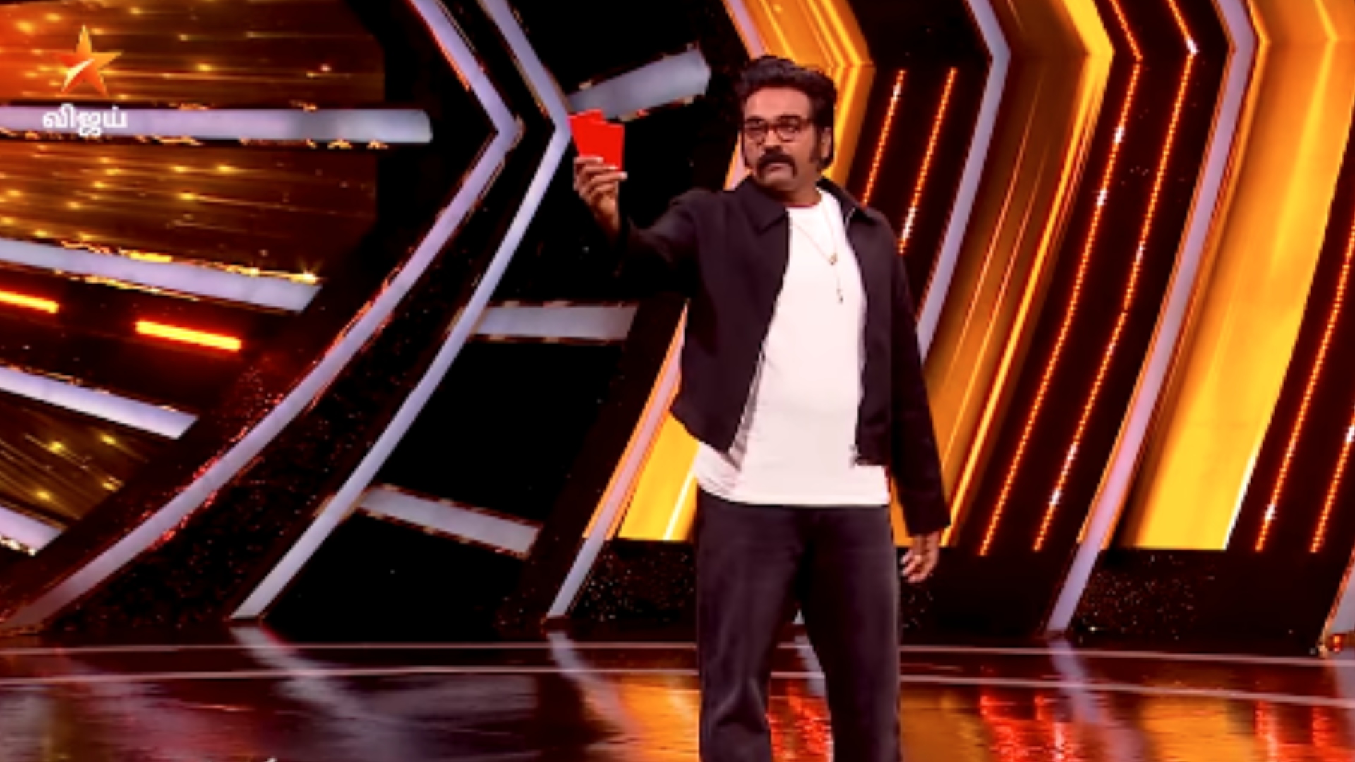 ವಿಜಯ್ ಸೇತುಪತಿ