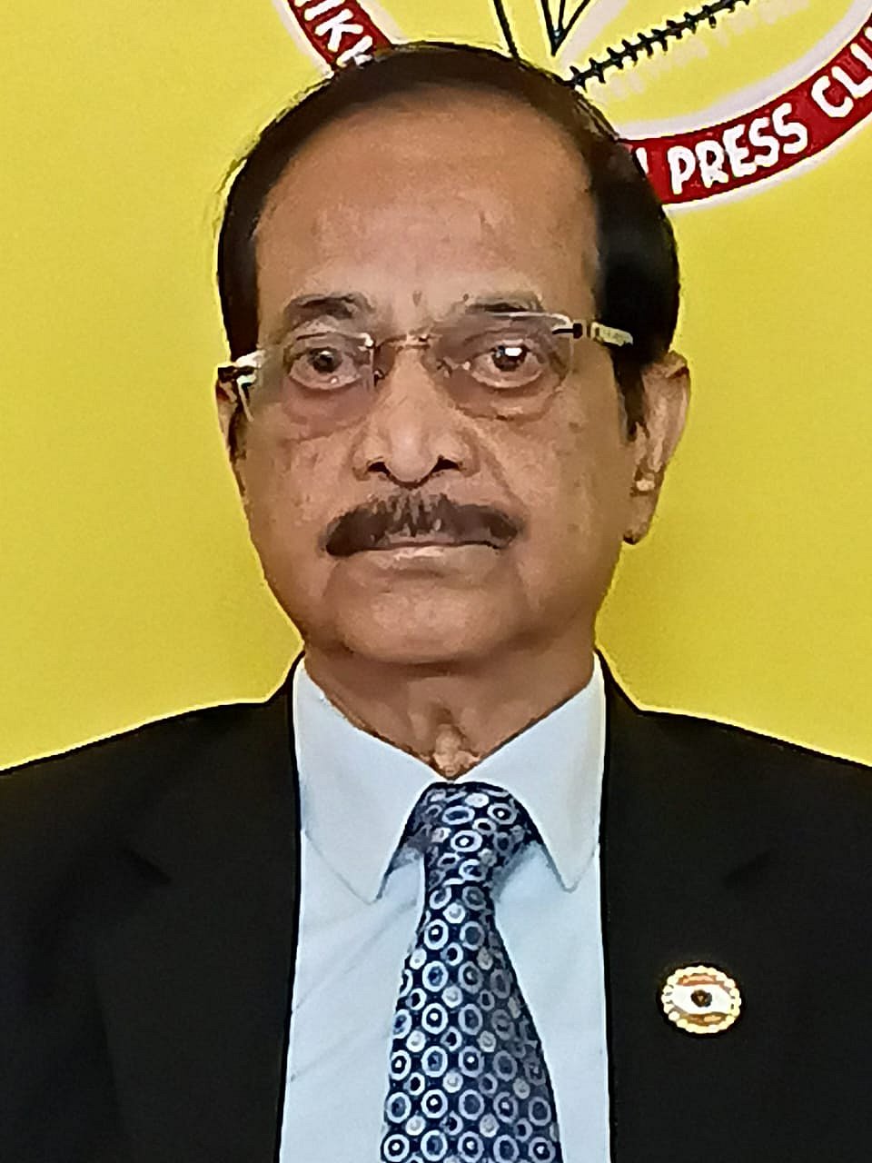 ಚಿಕ್ಕಮಗಳೂರು | 9ರಿಂದ ಫಸ್ಟ್‌ ಸರ್ಕಲ್ ಉದ್ಯಮಿ ಒಕ್ಕಲಿಗ ಎಕ್ಸ್‌ಪೊ