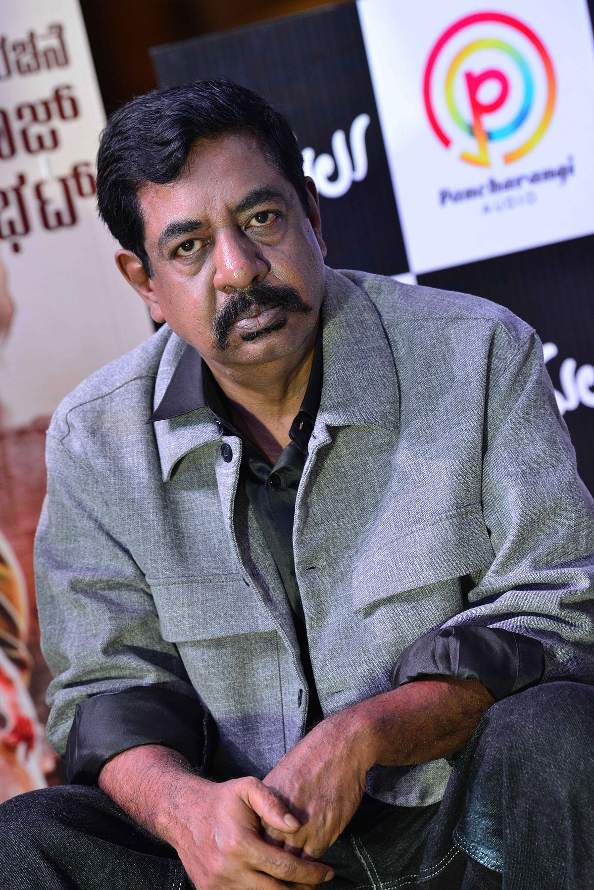 Kannada New song : ಮುಂದುವರಿಯಲಿದೆ ಭಟ್ರ ‘ಅಮಲು’ ಆಲ್ಬಂ 