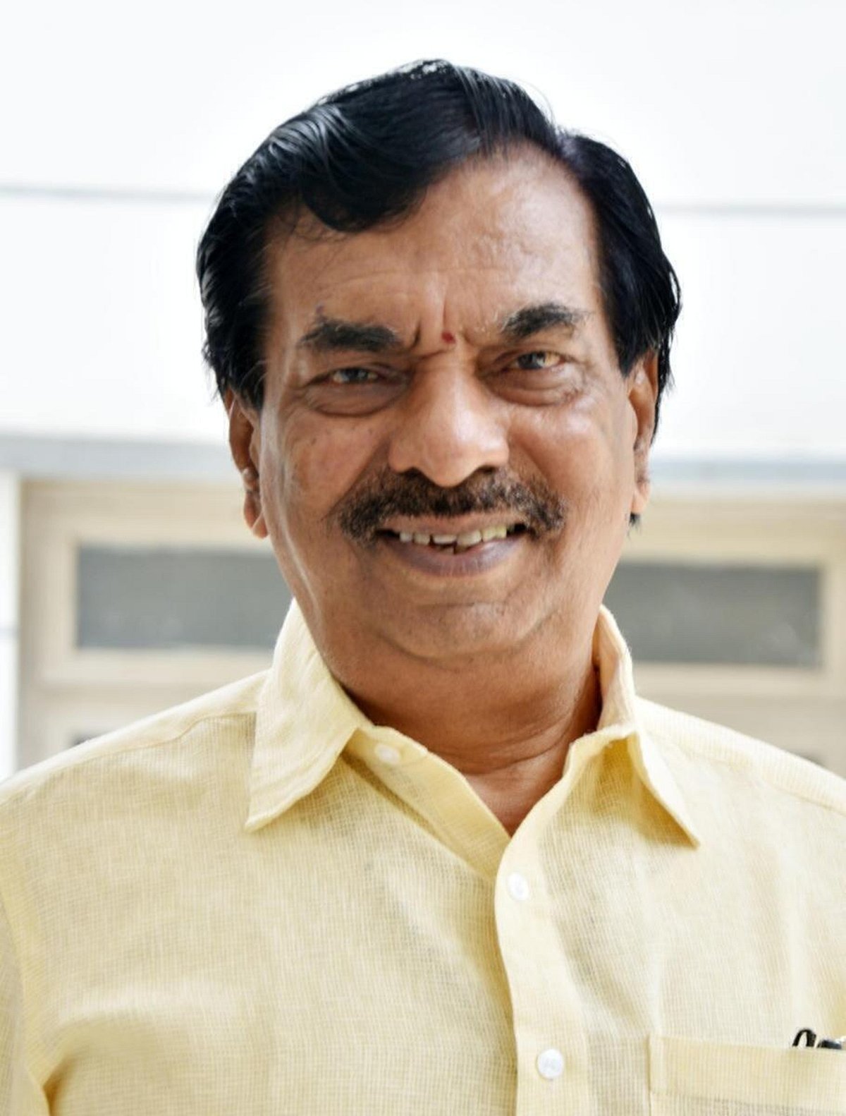 ‘ಕಾಯ್ದೆ ಜಾರಿಯಿಂದ ಬಿಜೆಪಿಯವರ ಬಂಡವಾಳ ಖಾಲಿ’