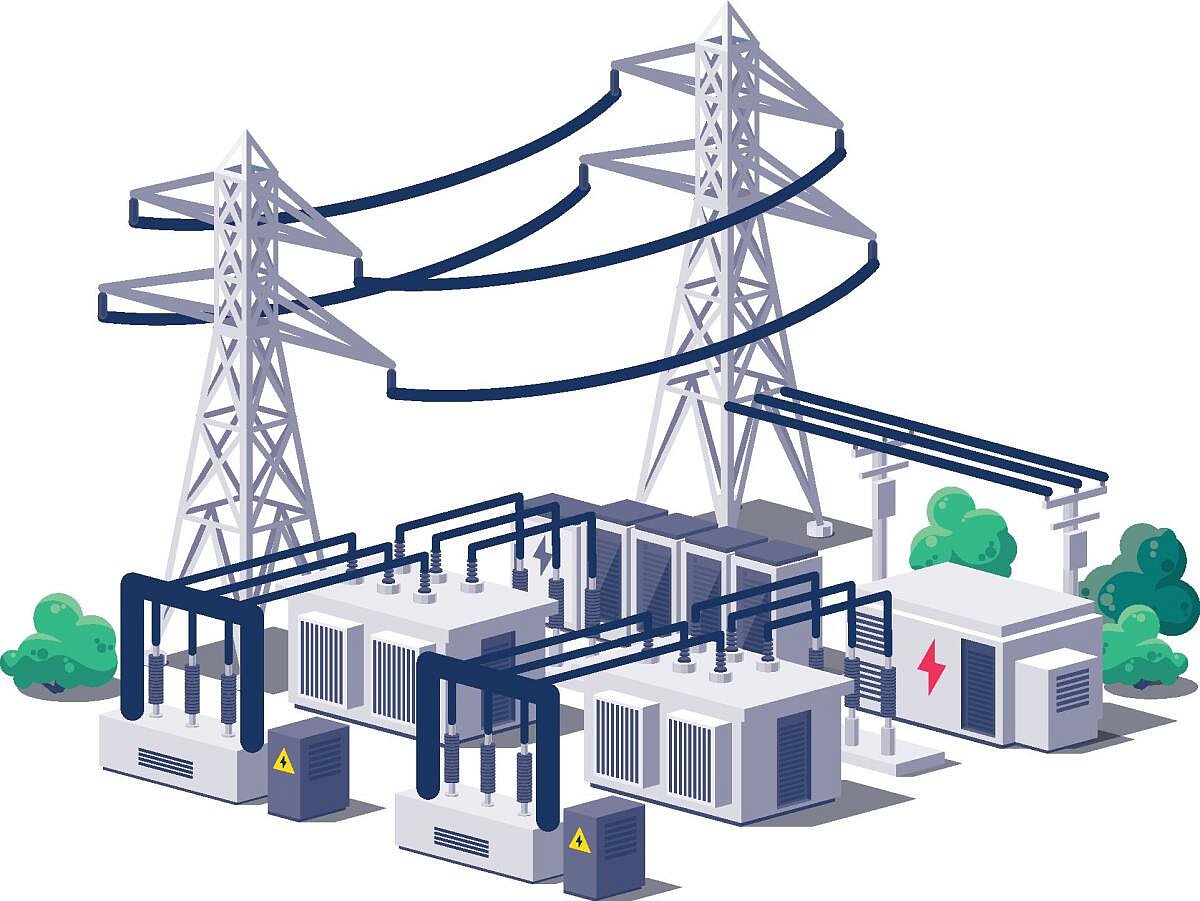 ವಿದ್ಯುತ್‌ ಪೂರೈಸುವ 'ಕೃತಕ ಸೂರ್ಯ': ಚೀನಾದಲ್ಲಿ ಹೀಗೊಂದು ಸಂಶೋಧನೆ