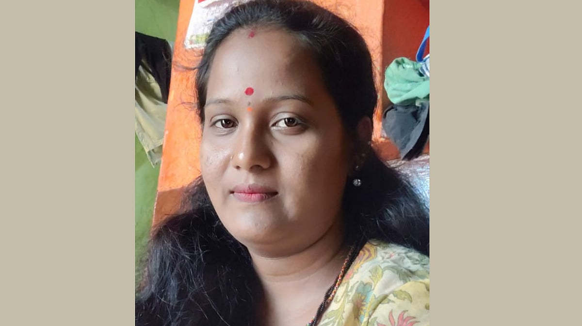 ಹೊಸಪೇಟೆ | ಅನೈತಿಕ ಸಂಬಂಧ ಶಂಕೆ; ಮಹಿಳೆಯ ಭೀಕರ ಕೊಲೆ