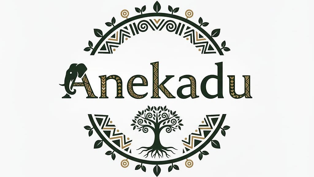 ಕಾಡಂಚಿನ ಉತ್ಪನ್ನಕ್ಕೆ ಬ್ರ್ಯಾಂಡ್ ಮೌಲ್ಯ! ‘ಆನೆಕಾಡು’ ಹೆಸರಿನಲ್ಲಿ ಕೃಷಿ ಉತ್ಪನ್ನ