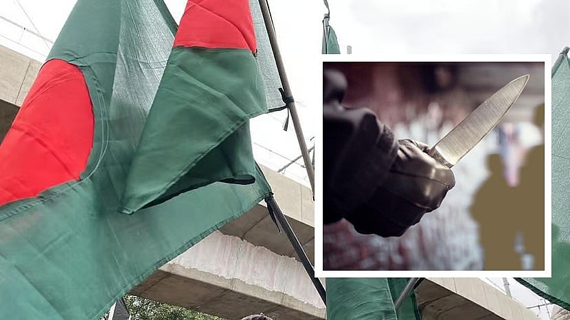 ಬಾಂಗ್ಲಾದೇಶ: ಮತ್ತೊಬ್ಬ ಹಿಂದೂ ಉದ್ಯಮಿಯ ಹತ್ಯೆ