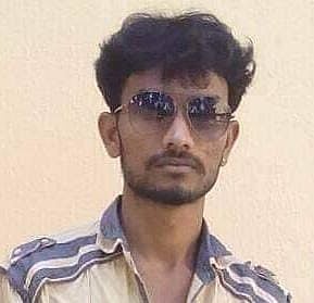 ನೆಲಮಂಗಲದಲ್ಲಿ ಪತ್ನಿ ಕೊಲೆ: ಪತಿ ಸೆರೆ 