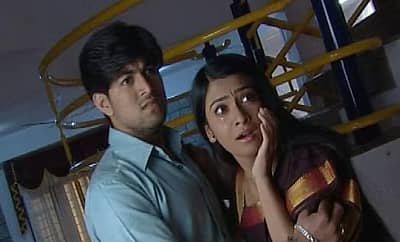 ‘ನಂದ ಗೋಕುಲ’ ಧಾರಾವಾಹಿಯಿಂದ ನಟನೆ ಆರಂಭಿಸಿದ ಯಶ್ ಅವರು, ಬಳಿಕ ಸಾಲು ಸಾಲು ಚಿತ್ರಗಳಲ್ಲಿ ಬಣ್ಣ ಹಚ್ಚಿದ್ದಾರೆ.