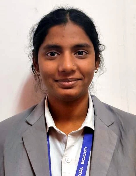 ಶೀತಲ್ ಯಾದವ್