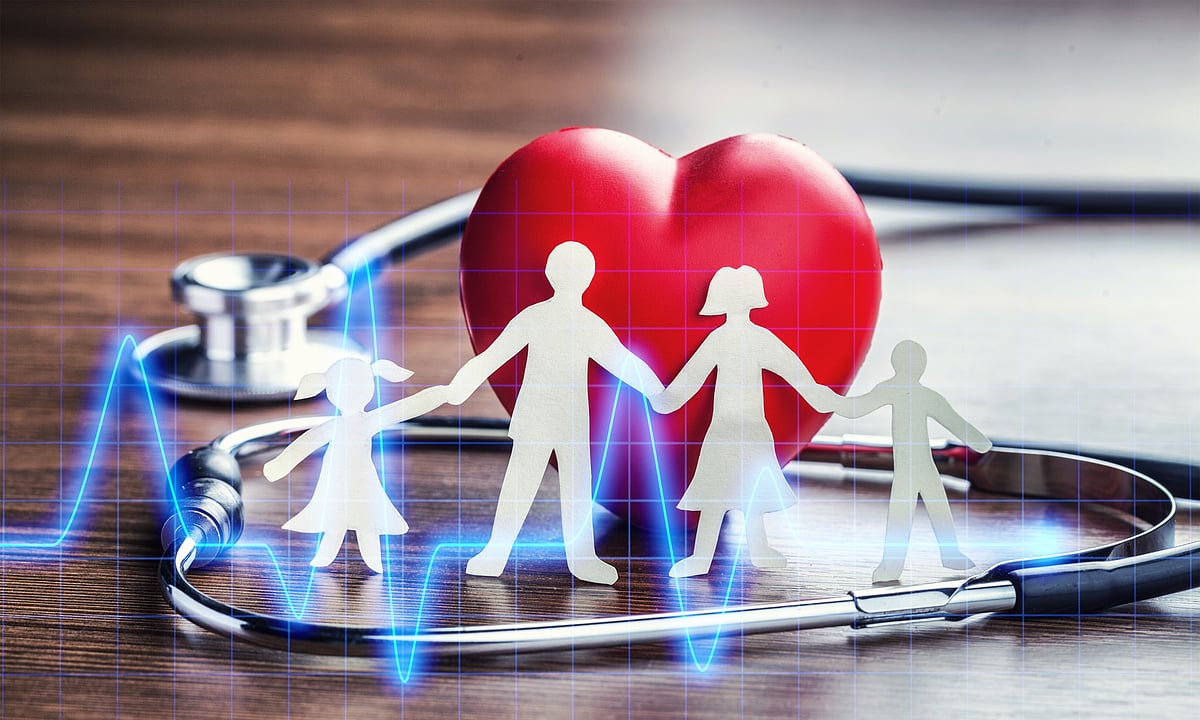 ಆರೋಗ್ಯ ವಿಮೆ: ಕ್ಲೇಮ್ ತಿರಸ್ಕಾರಗೊಳ್ಳದಿರಲು ಮಾಡಬೇಕಿರುವುದೇನು?