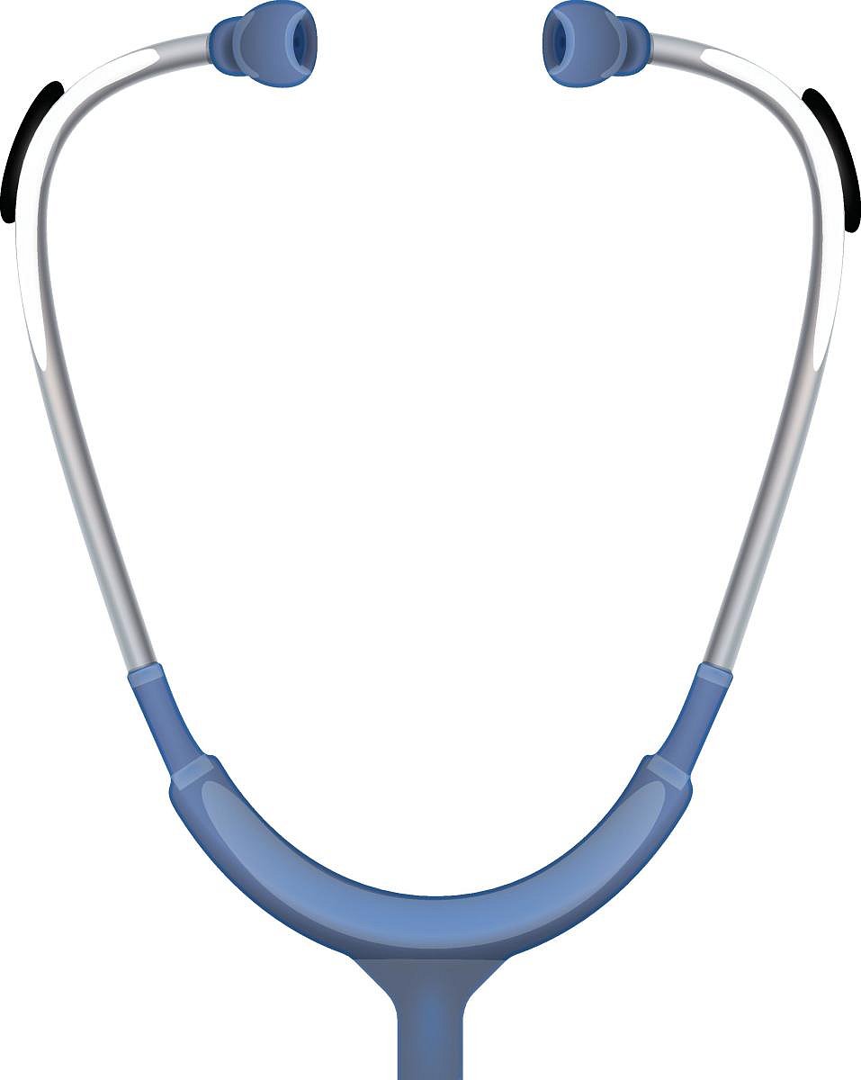 ಶ್ರೀಮಾತಾ ವೈಷ್ಣೋದೇವಿ ವೈದ್ಯಕೀಯ ಕಾಲೇಜು: ಅನುಮತಿ ಹಿಂದಕ್ಕೆ