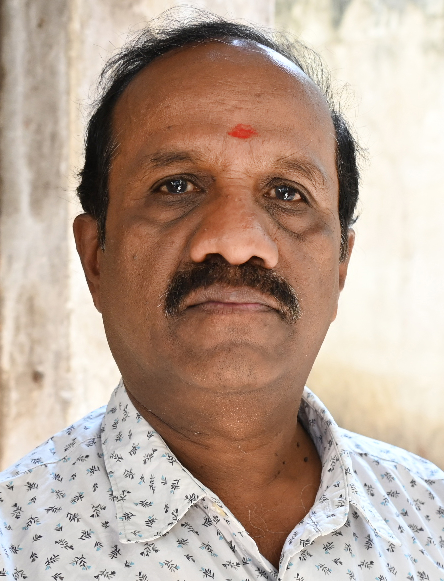 ಚನ್ನಕೇಶವ