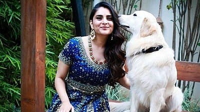 ಪುರುಷ ಯಾವಾಗ ಅತ್ಯಾಚಾರ, ಕೊಲೆ ಮಾಡ್ತಾನೆ ತಿಳಿಯಲ್ಲ: ನಟಿ ರಮ್ಯಾ ವಿವಾದ