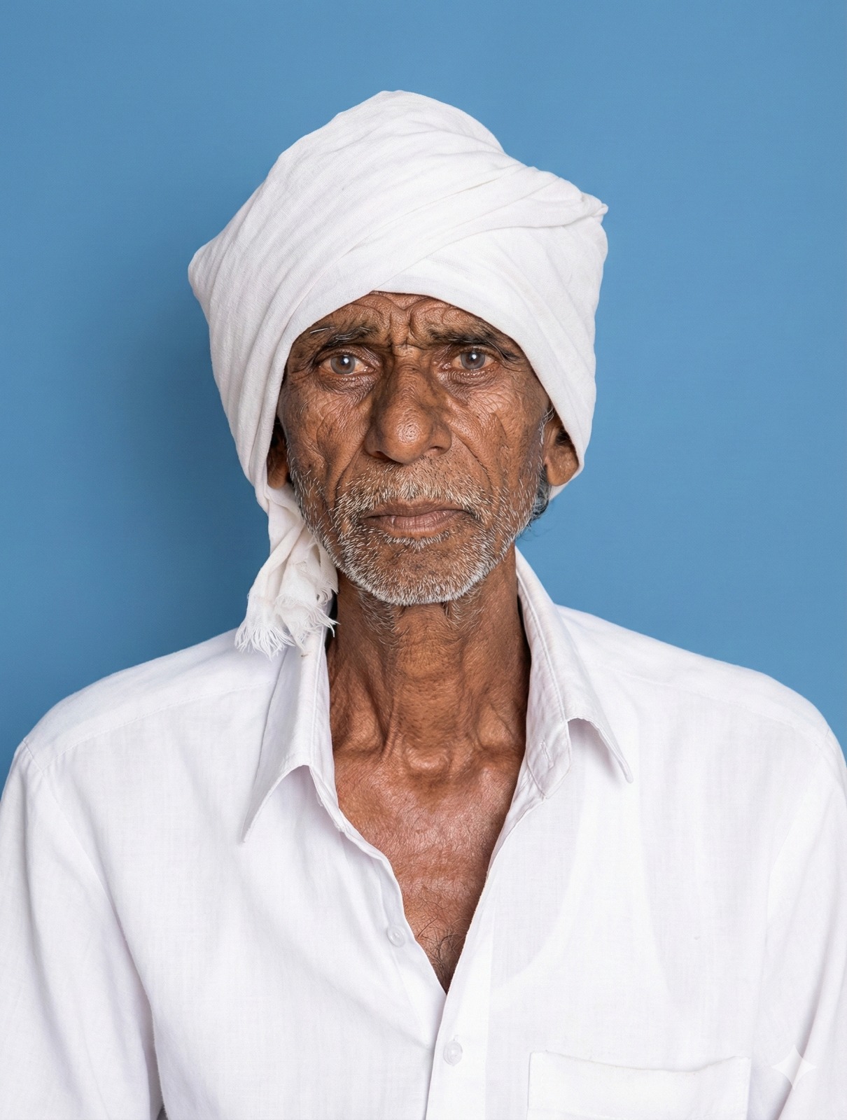 ಹನುಮಂತಪ್ಪ ಪೂಜಾರ