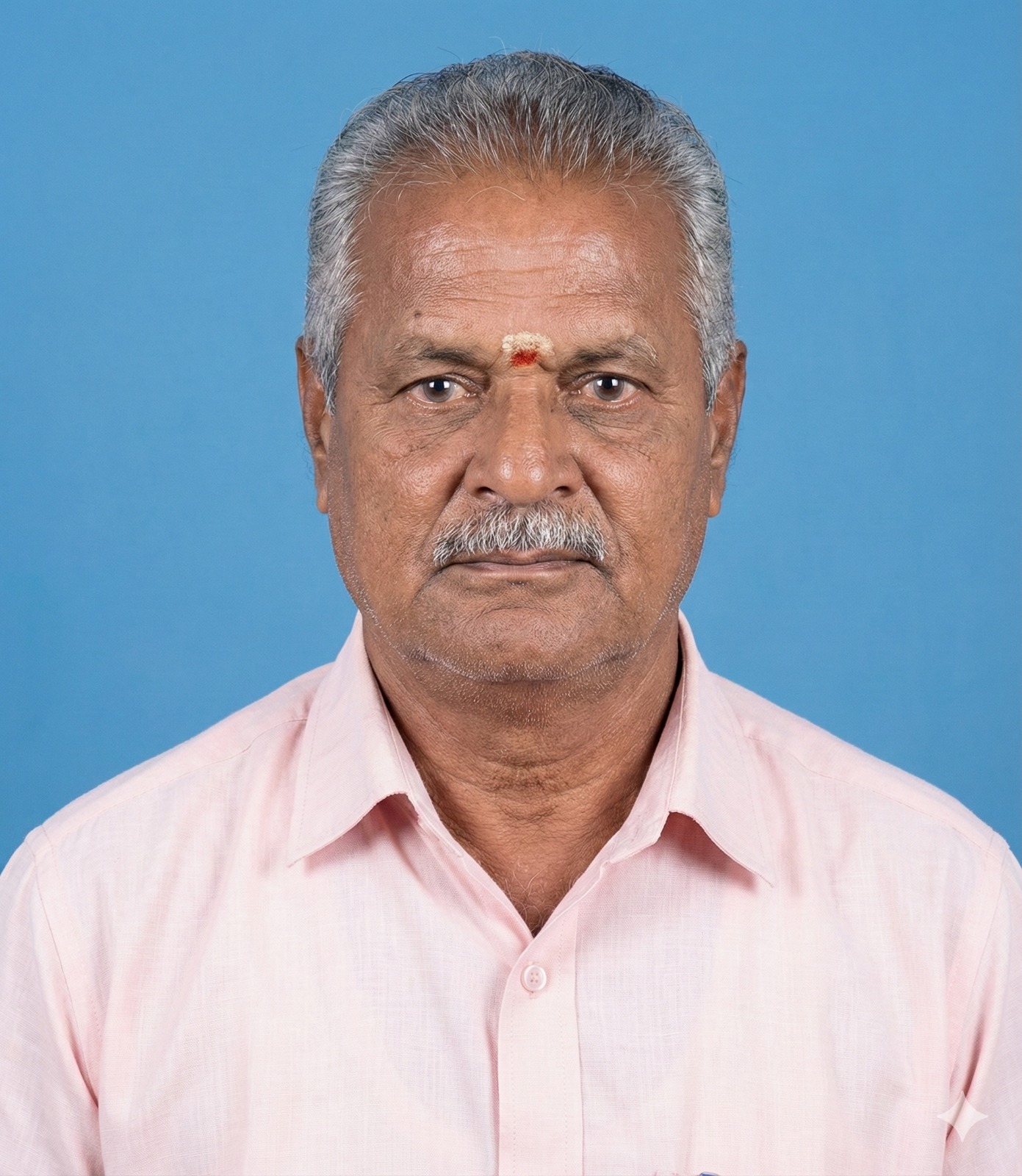 ಹೊಳೆಯಾಚೆ ಕೊಟ್ರಪ್ಪ