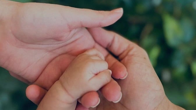 ಮಗನಿಗೆ ವಿಹಾನ್ ಎಂದು ನಾಮಕರಣ ಮಾಡಿದ ವಿಕ್ಕಿ–ಕತ್ರಿನಾ