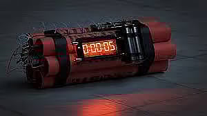 ಹೈಕೋರ್ಟ್‌ ಎಆರ್‌ಜಿ ಕಚೇರಿ ಇಮೇಲ್‌ಗೆ ಬಾಂಬ್‌ ಬೆದರಿಕೆ ಸಂದೇಶ: ಕಲಾಪ ಸ್ಥಗಿತ