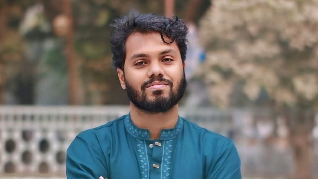 ಹಾದಿ ಹತ್ಯೆಗೆ ನ್ಯಾಯ ಸಿಗದಿದ್ದರೆ ಪ್ರತೀಕಾರ: ಇಂಕ್ವಿಲಾಬ್ ಮಂಚ್