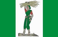 ಕೇರಳ: ಹೊಸ ಪಕ್ಷ ಐಎಸ್‌ಜೆಡಿಯಲ್ಲಿ ಜೆಡಿಎಸ್‌ ವಿಲೀನ