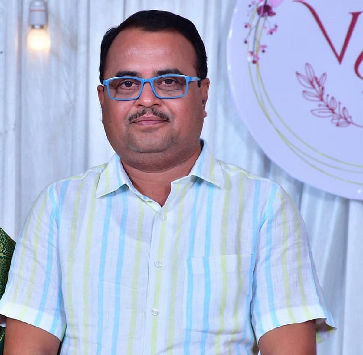 ನಿಡಗುಂದಾ ತೊಗರಿ ಖರೀದಿ ಕೇಂದ್ರದಲ್ಲಿ ನೋಂದಣಿ ಪ್ರಾರಂಭ: ಮುಕುಂದ ದೇಶಪಾಂಡೆ 