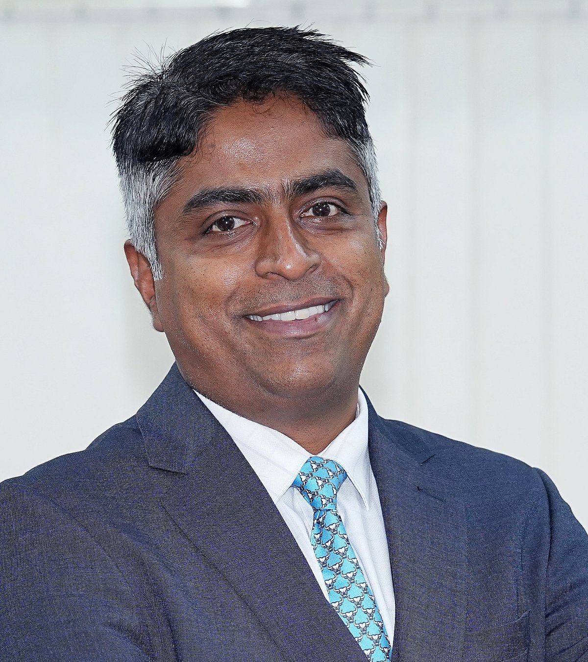 ಹುಬ್ಬಳ್ಳಿ: ಹೂಡಿಕೆದಾರರ ಜಾಗೃತಿ ವಿಚಾರ ಸಂಕಿರಣ ಇಂದು