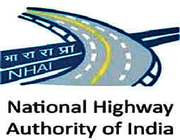 ಆಂಧ್ರಪ್ರದೇಶ: ಎನ್‌ಎಚ್‌ಎಐನಿಂದ ಗಿನ್ನೆಸ್ ವಿಶ್ವ ದಾಖಲೆ