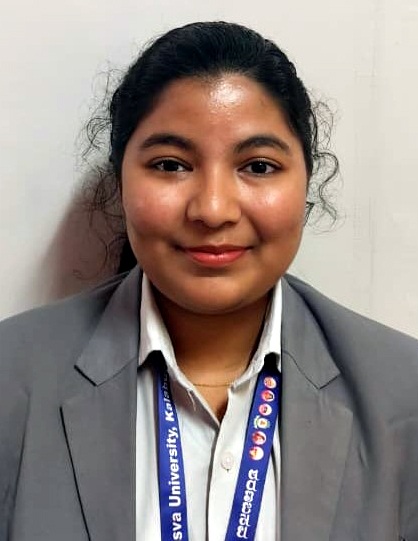 ಲಿಪ್ಸಿತಾ ದಾಸ್