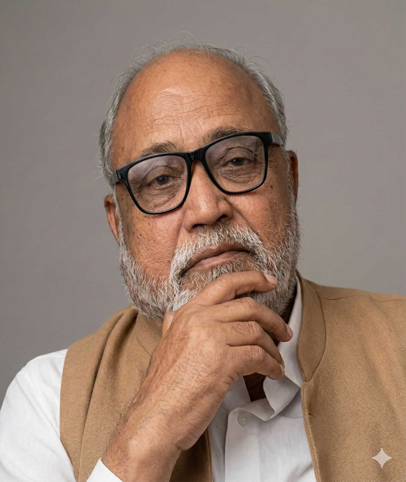 ಜಯಪ್ರಕಾಶಗೌಡ