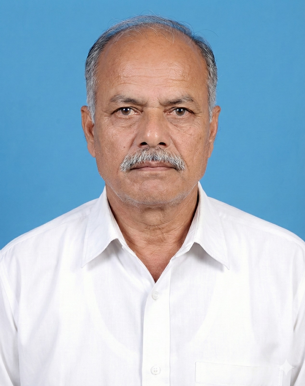 ನಂದಗೋಪಾಲ