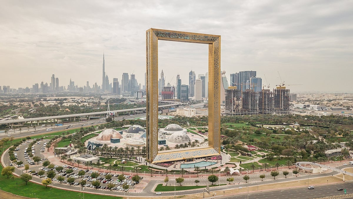 ಬಂಡುಕೋರರ ವಿರುದ್ಧ ಹೋರಾಡುವ ಮಂಡಳಿ ಕ್ರಮ: ಪ್ರತ್ಯೇಕತಾವಾದಿ ನಾಯಕನ ಉಚ್ಚಾಟನೆ