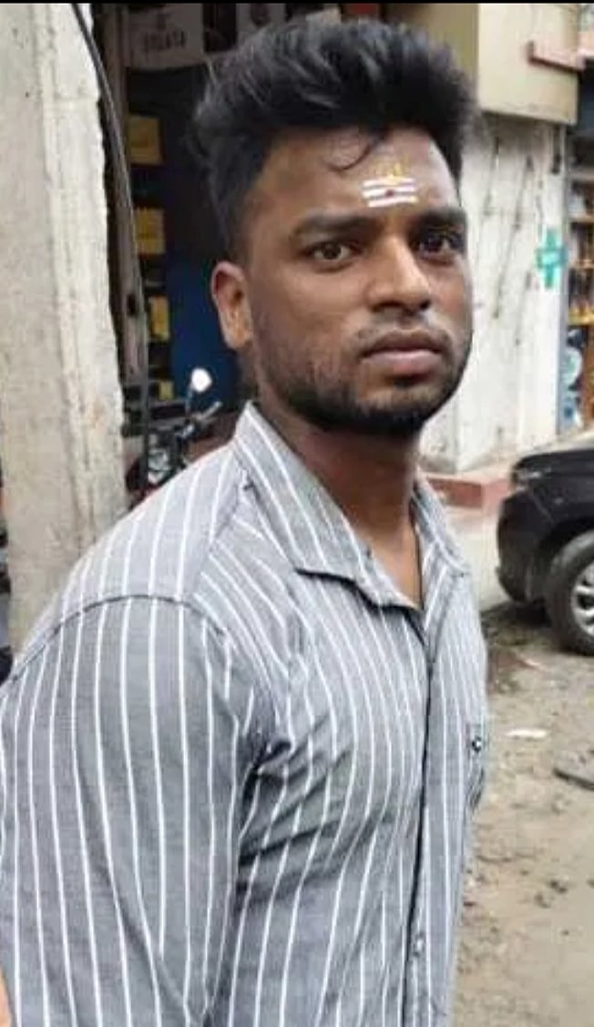 ಮದುವೆ ಮಾಡಿಕೊಡಲು ನಿರಾಕರಿಸಿದ್ದಕ್ಕೆ ಪ್ರಿಯತಮೆಯ ತಾಯಿಗೆ ಬೆಂಕಿ ಹಚ್ಚಿದ ಯುವಕ